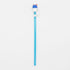 Cute Cartoon Silicone Straw Cap Dust PlugTumbler Straw Toppers for Tumblers, Dust-Proof Drinking Straw Caps for Reusable Straws Tips